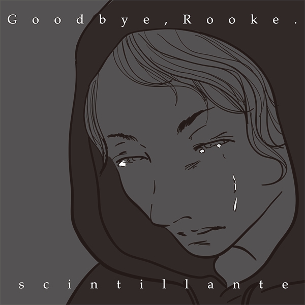 Goodbye, Rooke.